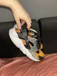 Nike huarache damskie