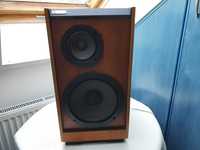 Mirsch OM-60 expert pro sound kolumny monitory vintage