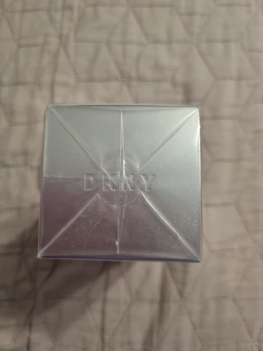 DKNY Stories edp 100 ml