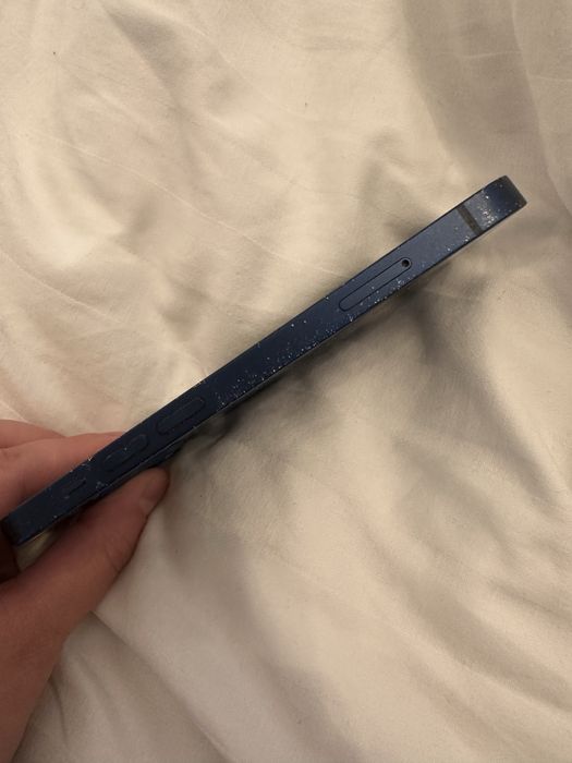 Apple iPhone 12 Mini 64GB