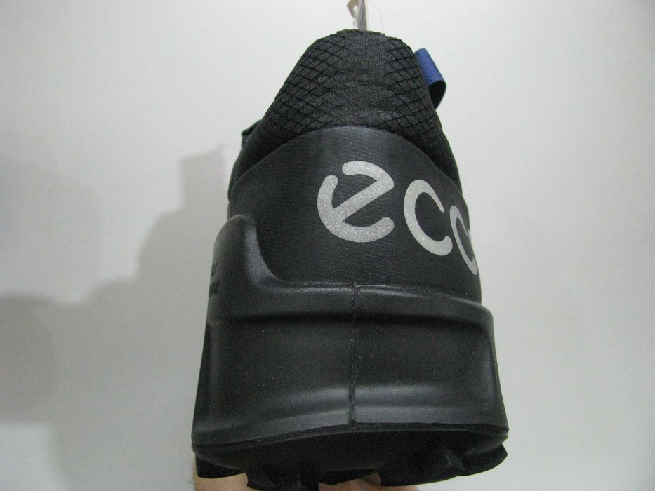 Кроссовки ECCO BIOM 2.1 X COUNTRY M 822834/51052