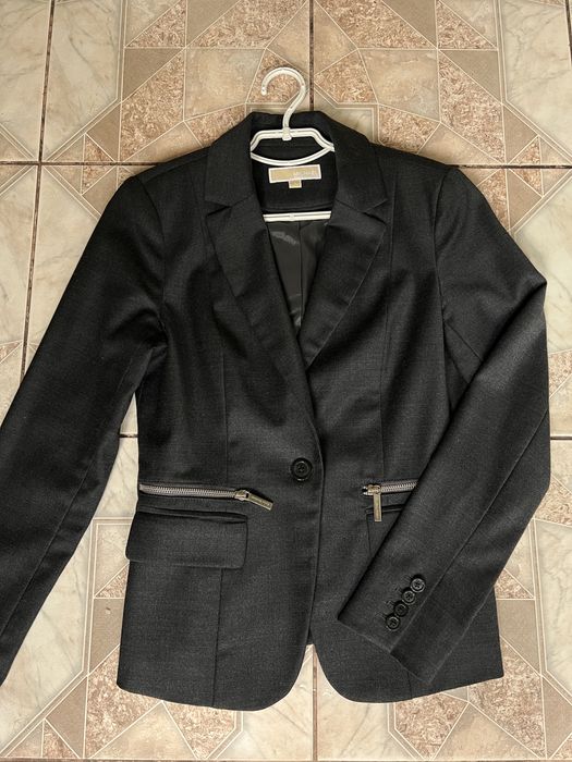 Піджак, блейзер Michael Kors. Оригінал!