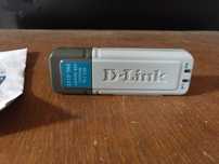 pen wi fi d link
