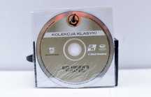 Gra PC # Kolekcja Klasyki - Sid Meiers Pirates