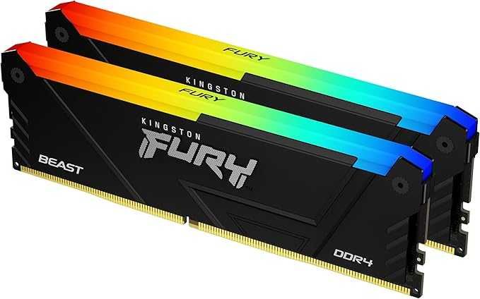 Combo MotherBoard +Processador Ryzen 7 5700G+32GB
