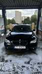 Bmw seria 5 e60.