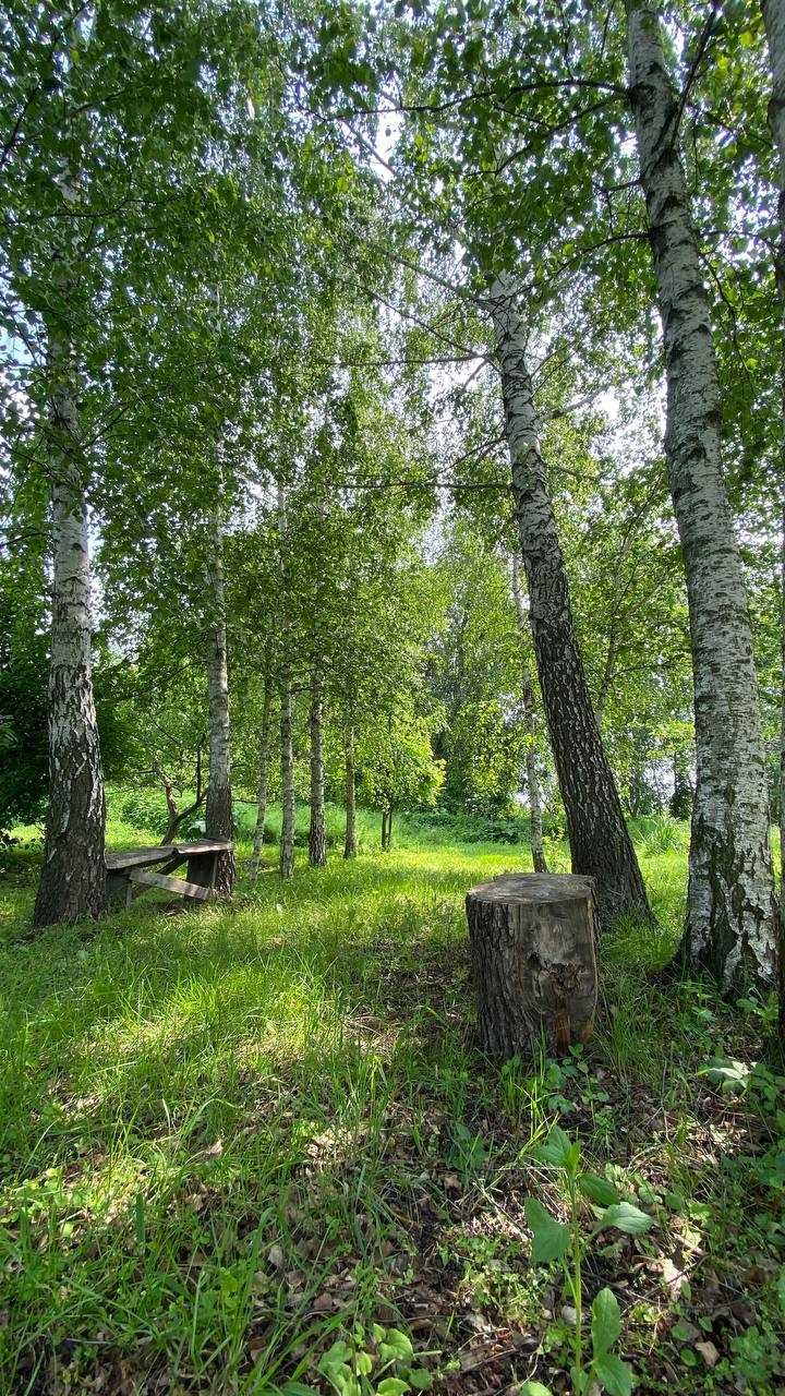 Продам будинок у с. Степанки – заходь і живи!