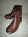Buty damskie Legero r.38,5/39