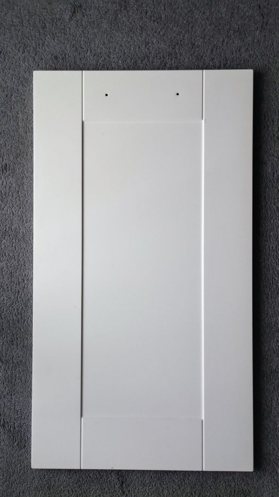 Front do szafki 40 cm