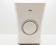 Oczyszczacz Powietrza TCL TKJ400F