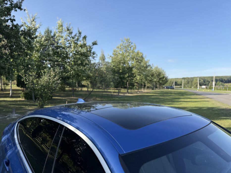 Бмв bmw 3 gt дизель