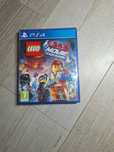 Legp: Przygoda ps4