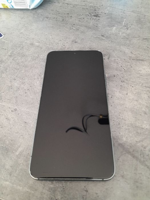 Samsung Galaxy S 22