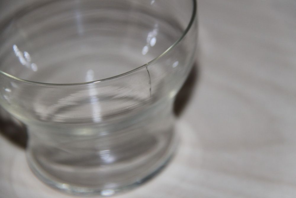 Чашки мельхиор винтаж