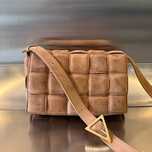 BOTTEGA VENETA сумка оригинал