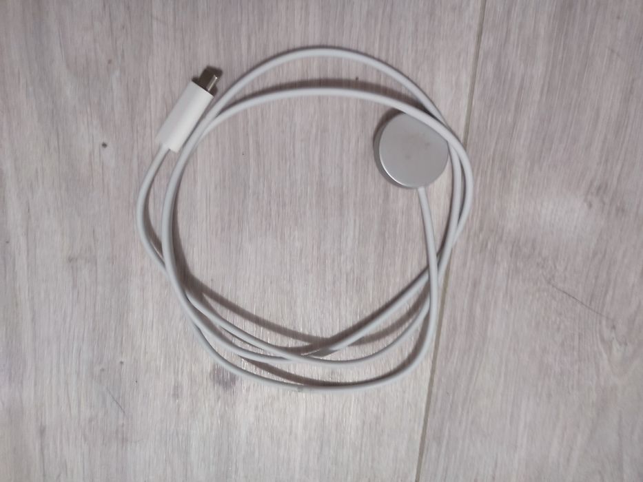 Apple Watch Series 9 45мм
0
Аксессуары
Описание
Характеристики
Отзывы