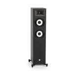 Kolumny JBL Stage A180 (para) - ekspozycja