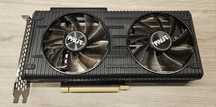 Karta graficzna Palit RTX 3060Ti 8GB