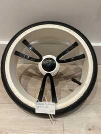 Bebetto holland nico tylne koło rear wheel części parts