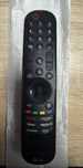 Pilot do smart tv lg ultra hd hdr oled
