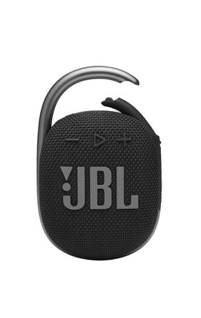 Колонка jbl clip 4