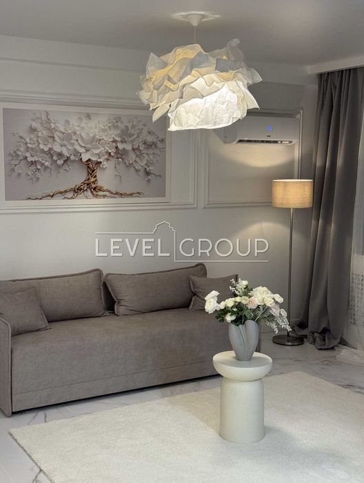 Продаж Київ, Шевченківський район, Берестейський проспект, 7б