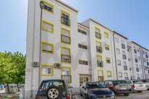 Apartamento para Venda T2 - Montijo