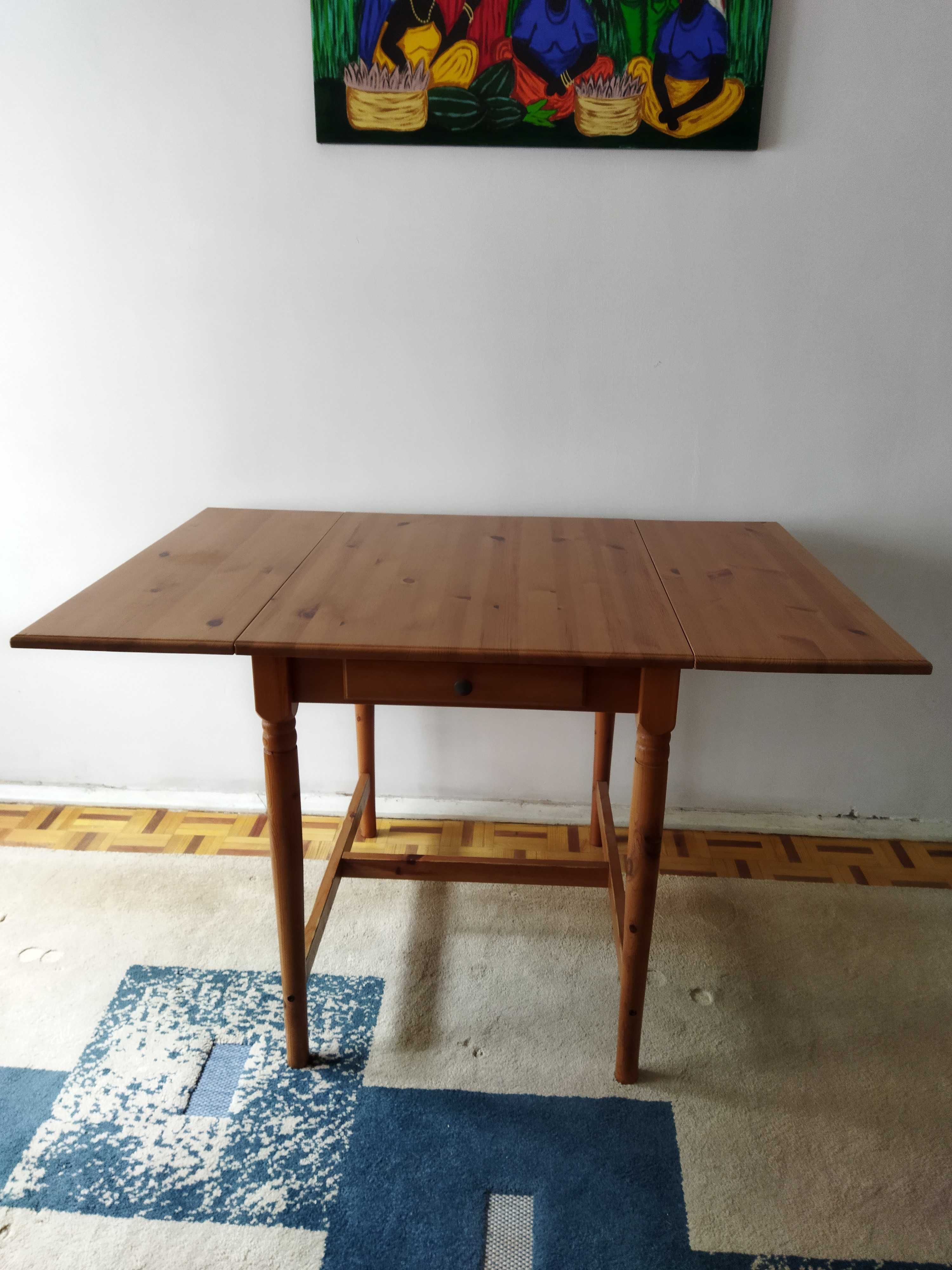 Mesa de Refeições IKEA