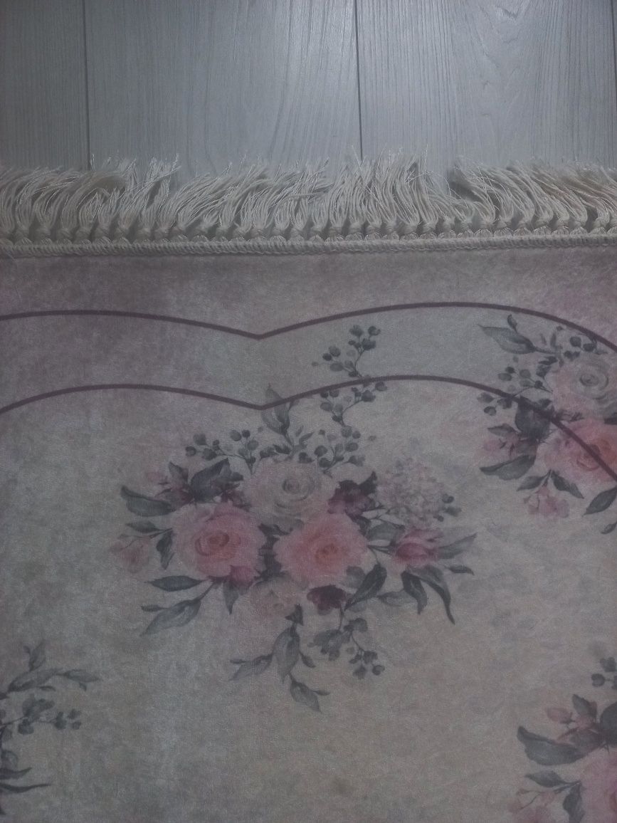 Piękny dywan 120x170