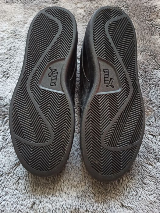 Кеды Puma, размери40.5