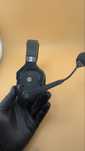 Hollyland Solidcom SE Pro Remote Headset - słuchawka