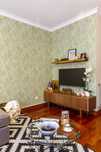 Movel TV Ikea 160X40