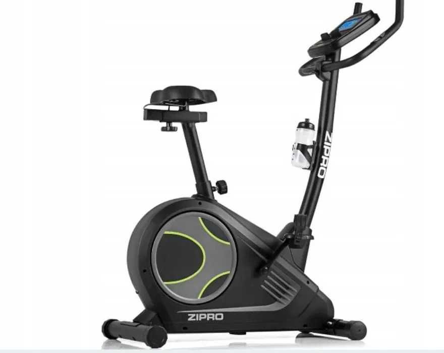 Rower stacjonarny Zipro Flame