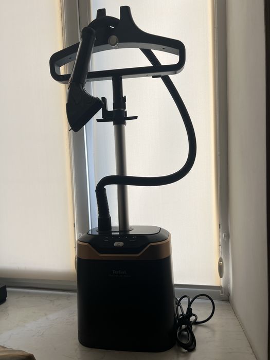 Отпариватель Tefal Pro Style Care