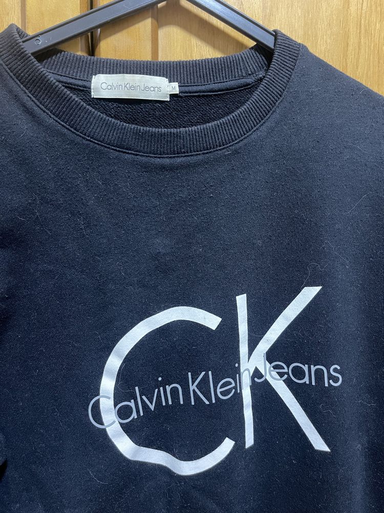 Camisolas Calvin Kleans 2=15€