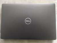 Dell Latitude 5500 15.6”. Intel Core i5 8265 / 8GB RAM / 256 SSD