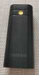 Power Bank 6000 mAh 5V 2,1A