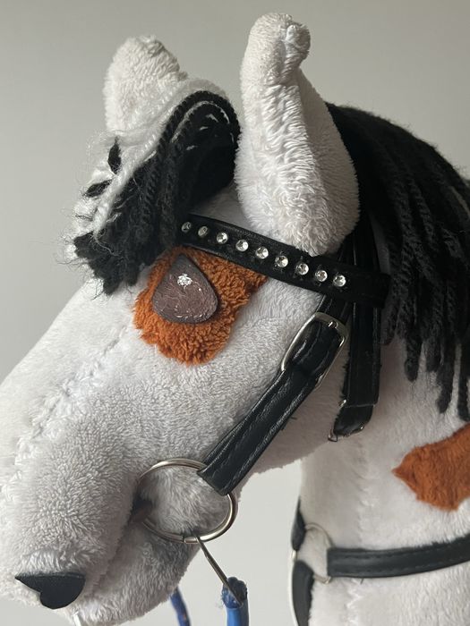Sprzedam hobby horse