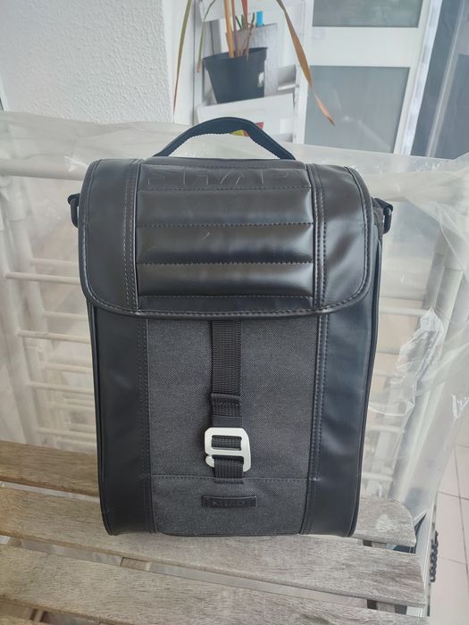 Shad SR38 mala alforge