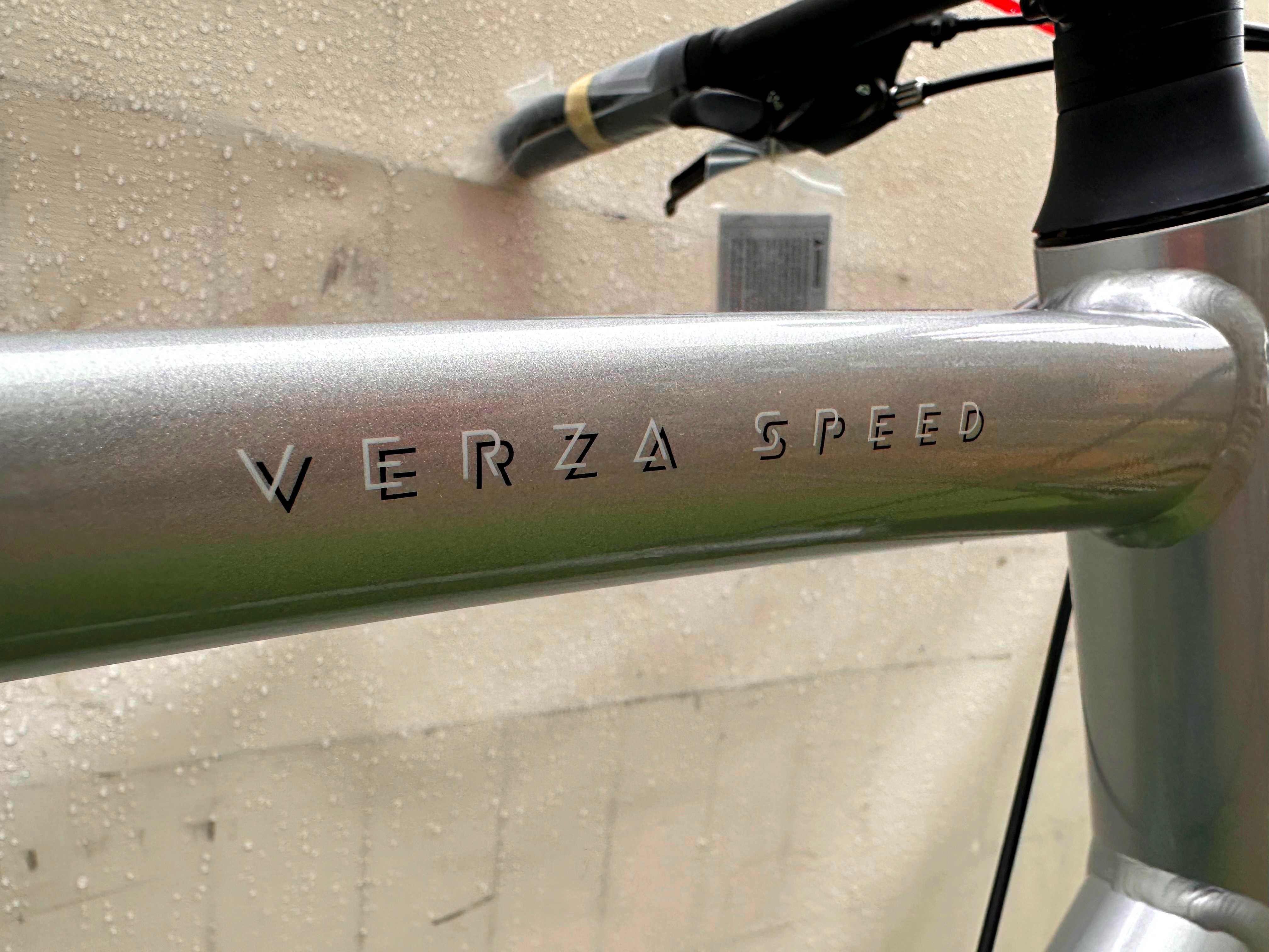 *Nowy FELT VERZA SPEED 50* Rama XL Shimano ALTUS Koła 28" Fitness