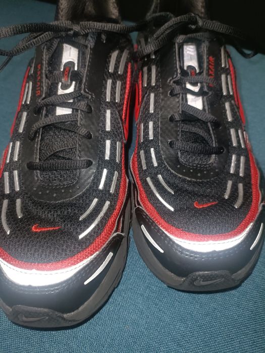 Nike Air Max TL 2,5 (używane)