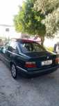 BMW 325 negociável