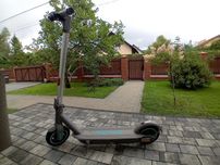 Hulajnoga elektryczna Motus scooty 10 gen.5