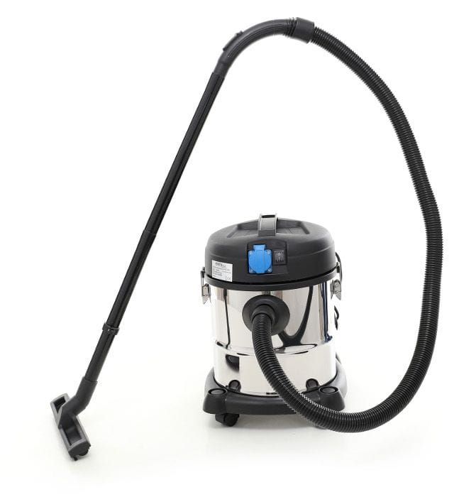 Odkurzacz przemysłowy 20l KD483