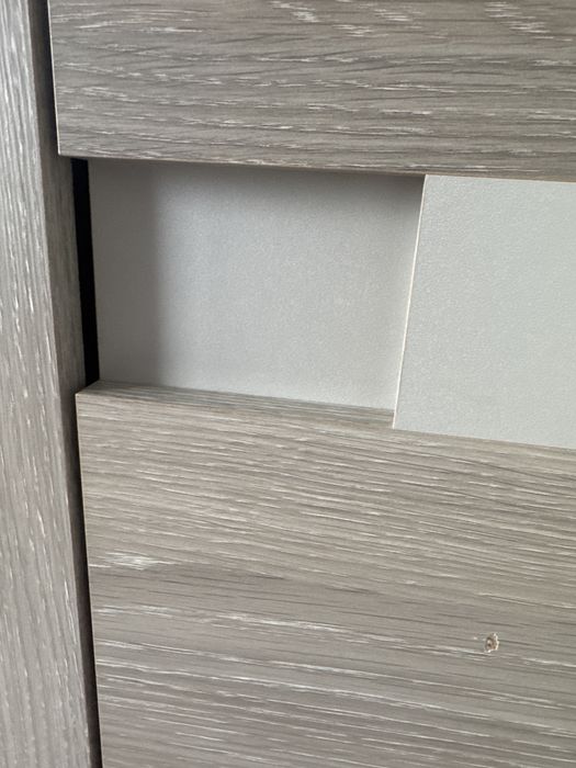 Мебель комплект из 4 ед. дуб Сомона