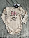 Body Disney 98 nowe