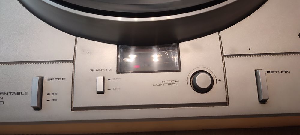 AKAI AP-Q50 gorąco polecamy