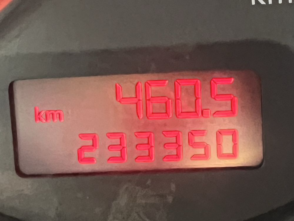 Audi a3 1,8t 2000r