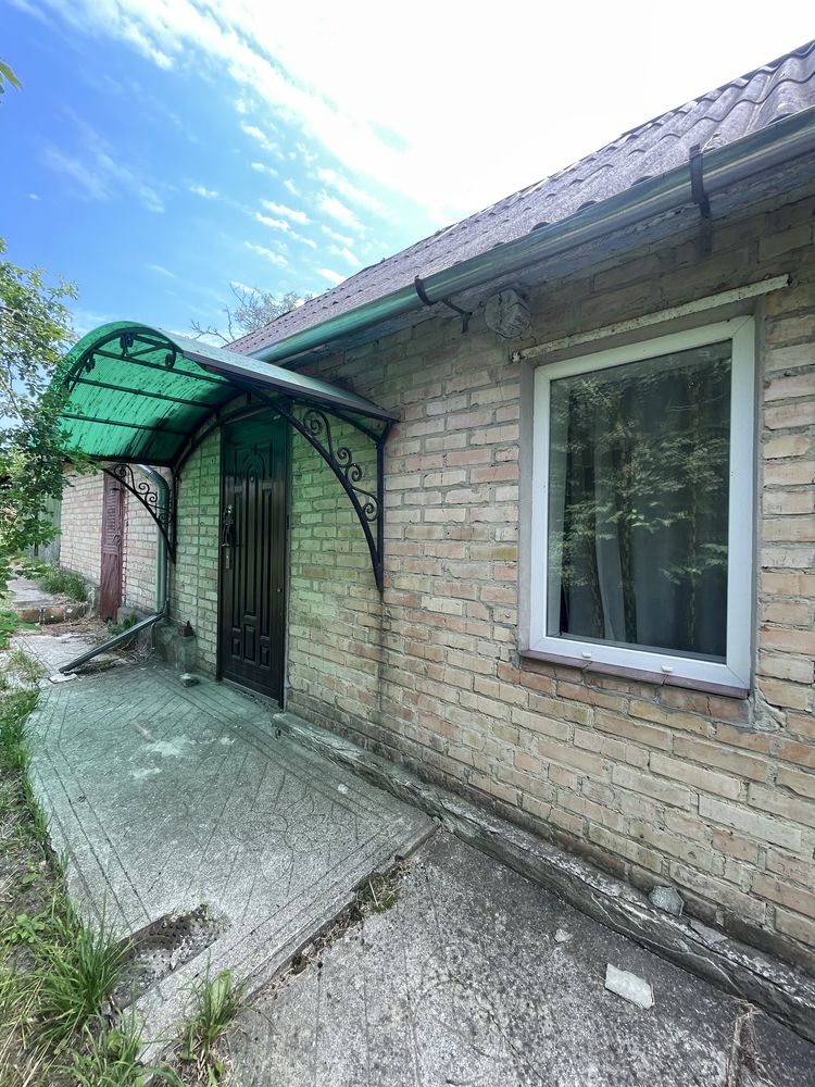Продам будинок в Мізочі