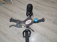 Rowerek biegowy 10" Bikestar Germany